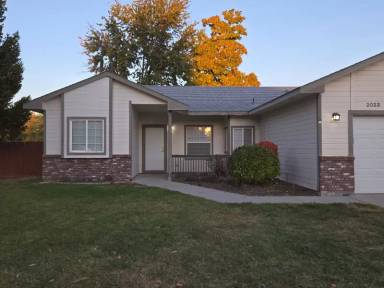 Main picture of 2023 N Glennfield Pl