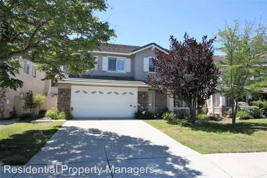 Main picture of 32025 Corte La Puenta