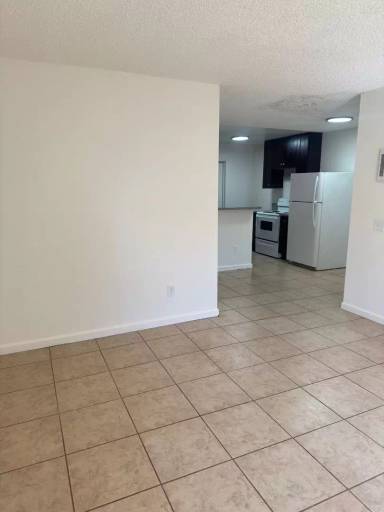 Main picture of 4327 50th St
