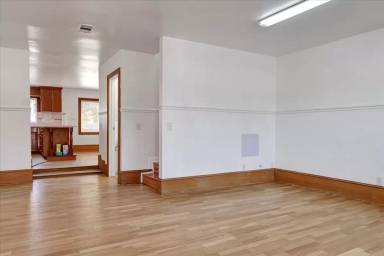 Main picture of 4526 Eagle Rock Blvd