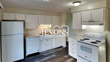 Main picture of 607 N 6th Ave