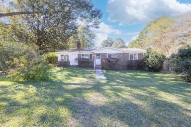 Main picture of 4115 N Alabama St