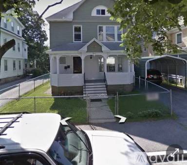 Main picture of 11 Maple Tree Ln