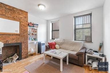 Main picture of 174 Orchard St