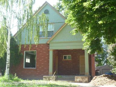Main picture of 827 26th St