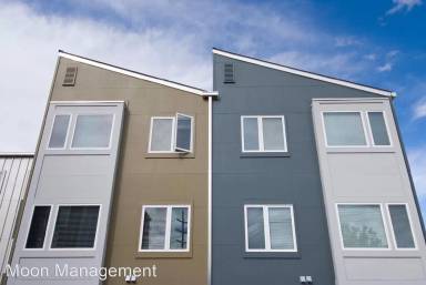 Main picture of Chicle Luxury Townhomes