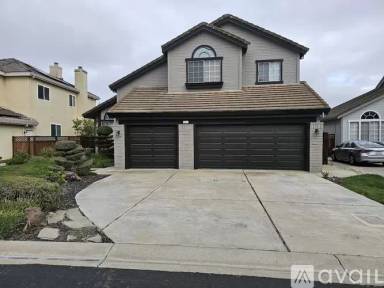 Main picture of 2431 Pinehurst Ct