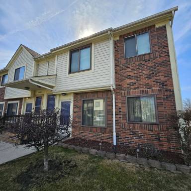 Main picture of 15884 Orchard Ln
