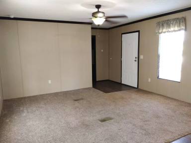 Main picture of 829 Mitchell Harper Rd