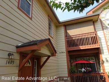 Main picture of 3281 E 103rd Pl