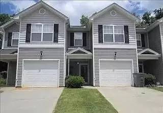 Main picture of 6 Greensboro Ct