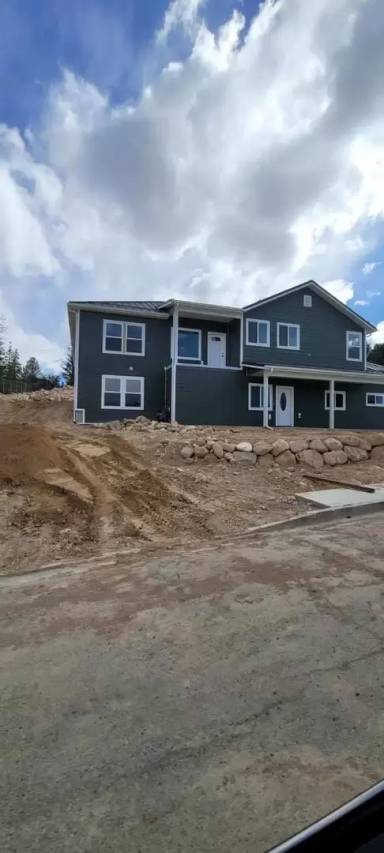 Main picture of 1771 W 265 S