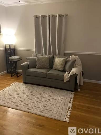 Main picture of 226 Lola Ln