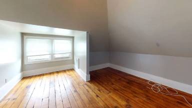 Main picture of 1638 N 4th St