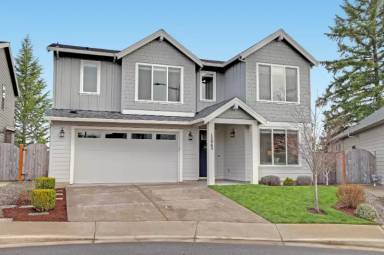 Main picture of 13063 SW Foran Hills Ct