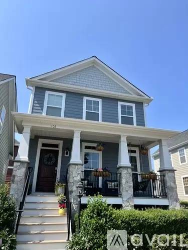 Main picture of 102 Somesso Ct