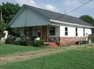 Main picture of Person Ave 279