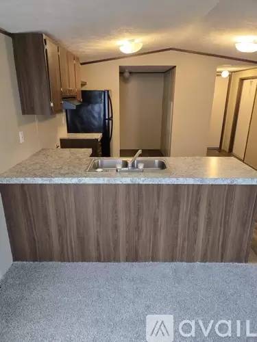 Main picture of 41 Butternut Dr