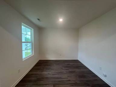 Main picture of 796 Smokey Ridge Rd