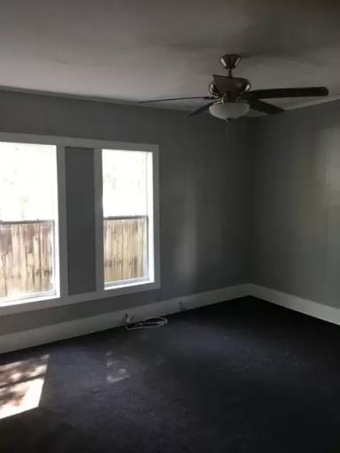Main picture of 239 W Wisconsin Ave