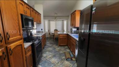 Main picture of 537 N Tommy St