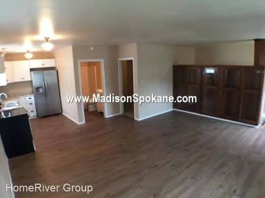 Main picture of 623 E Sanson Ave