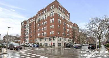 Main picture of 108 Peterborough St