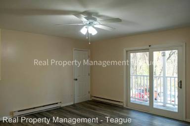 Main picture of 90 Elliot Rd