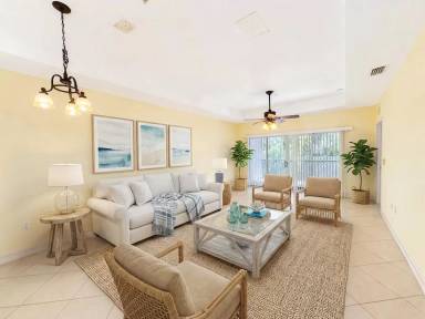 Main picture of 7811 Regal Heron Cir