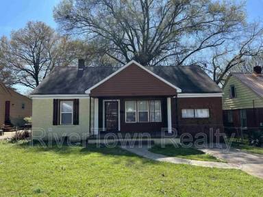 Main picture of 2489 Larose Ave