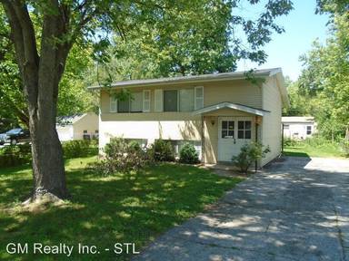 Main picture of 1111 Congress Ave