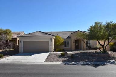 Main picture of 2196 Twin Falls Dr