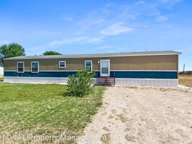 Main picture of 2902 W Jones Rd