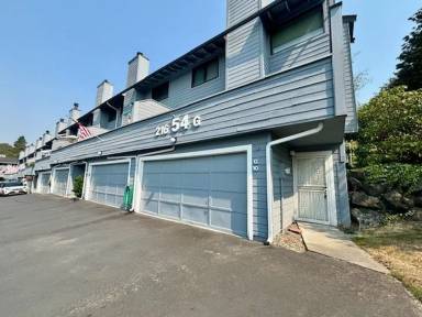 Main picture of 21654 14th Ave S