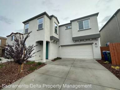 Main picture of 6763 Jujube Ln
