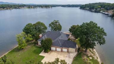 Main picture of 108 Blue Heron Pt