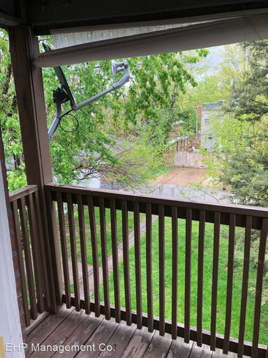 Main picture of 3416 Indiana Ave