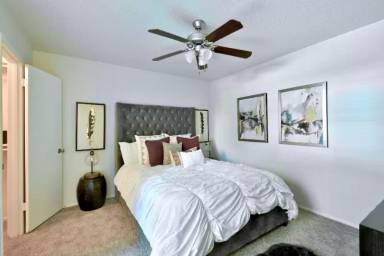 Main picture of Meadow Ridge
