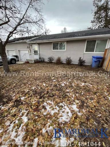 Main picture of 2277 E Atkin Ave