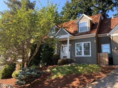 Main picture of 3541 Vista Ridge Dr