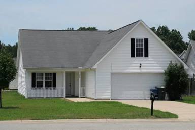 Main picture of 308 Blue Heron Ct