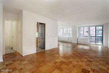 Main picture of The Murray Hill