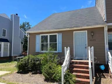 Main picture of 8029 Perry Creek Rd