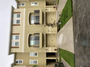 Main picture of 5525 Wahoo Ct