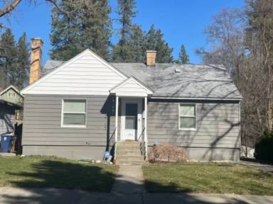 Main picture of 1313 E 15th Ave