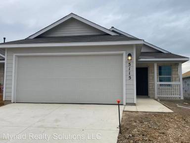 Main picture of 5115 Fowler Crst