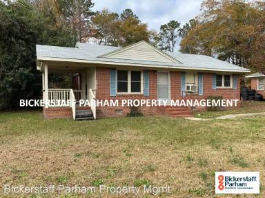 Main picture of 3949 Trask Dr