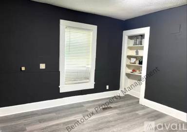 Main picture of 4196 Mikado Ave
