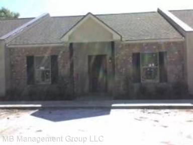 Main picture of 8835 Old Hermitage Pkwy