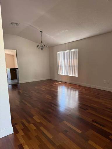 Main picture of 4095 SW 51st Ct